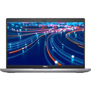 Ref. NB Dell Latitude 5420 i5-1145G7/16GB DDR4/256GB/14 FHD AG/ENG/GLAN/Win11Pro