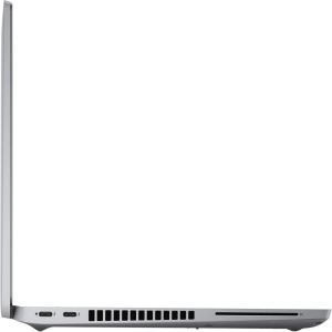 Ref. NB Dell Latitude 5420 i5-1145G7/16GB DDR4/256GB/14 FHD AG/ENG/GLAN/Win11Pro - Img 4