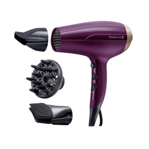 REMINGTON fen za kosu 2300W - Img 2