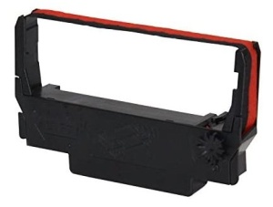 Ribon za Epson ERC30/ERC34/ERC38 - univerzalni EPRBERC30C - Img 3