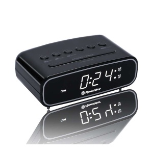 ROADSTAR CLR2310BK RADIO SAT - Img 2