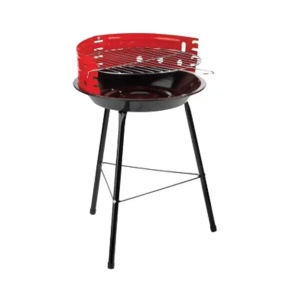 Roštilj Texell TBBQ-RS421 - Img 2