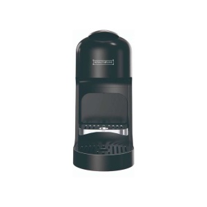 ROYALTY RLNES4702B APARAT ZA ESPRESSO CRNI - Img 1