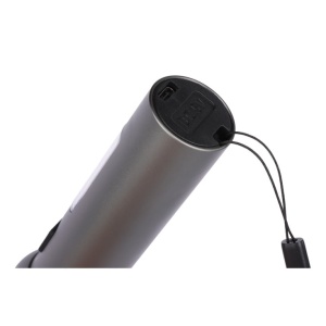 Ručna LED lampa, WHITE LASER LED 1200mAh - Img 2