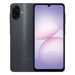 SAMSUNG Galaxy A07 6/128GB CRNI