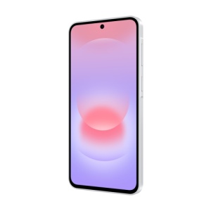 SAMSUNG Galaxy A37 8/256GB 5G Beli White