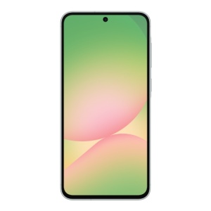 SAMSUNG Galaxy A56 8/128GB 5G Zeleni