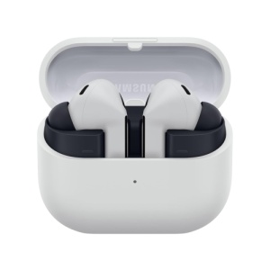 SAMSUNG Galaxy Buds 3 FE bežične BT slušalice SIVE
