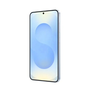 SAMSUNG Galaxy S25 12/128GB Icy Blue (Plavi) - Img 2