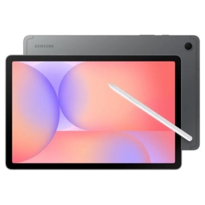 SAMSUNG Tab S10 Lite 6/128GB WiFi + olovka ,Sivi