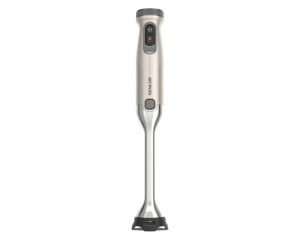 SENCOR SHB 5751WS ručni blender
