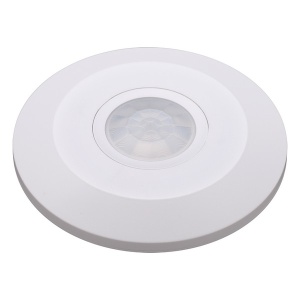 Senzor pokreta SP03 WH