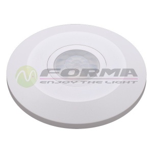 Senzor pokreta SP03 WH - Img 2