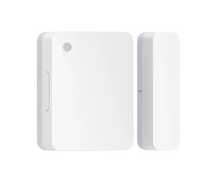 Senzor za vrata i prozore Xiaomi Mi door BHR5154GL - Img 1