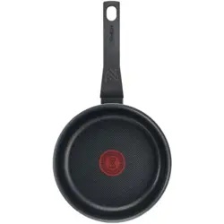 Šerpa Tefal B5673053 - Img 3