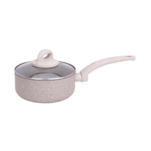 Šerpa Texell Stone TPSLSP252 16cm - Img 1