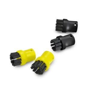 Set četkica Karcher - Img 2