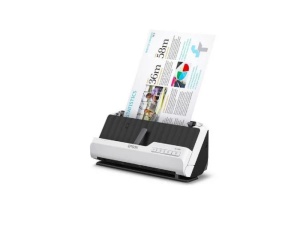 Skener A4 Epson WorkForce DS-C330 - Img 4