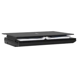 Skener Canon LIDE-300, A4/2400x2400dpi/USB - Img 4