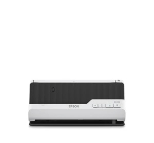 Skener EPSON WorkForce DS-C330 A4/ADF/30 ppm/USB 2.0 - Img 2