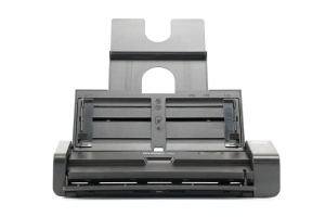 Skener stoni IRIScan Pro 5 /duplex/23ppm/ADF 20 pages - Img 1
