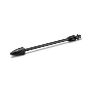 Skidač nečistoće Karcher DB145 za K4-K5 - Img 2