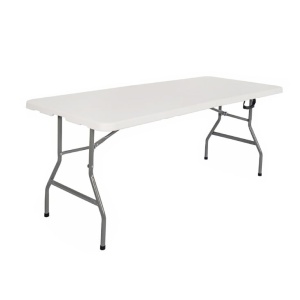 Sklopivi sto 180cm