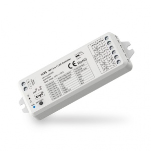 SKY LED KONTROLER WT5 - Img 2