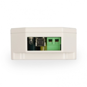 SKY RELE SS-C 3A 100-240V AC - Img 2