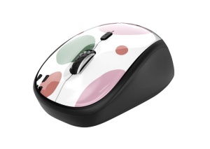 Slušalice žične gaming Logitech G432 7.1 crno/plave 981-000770