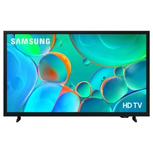 SMART LED TV 32 Samsung UE32H5002FKXXH 1366x768/HD Ready/DVB-T2/C