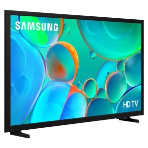 SMART LED TV 32 Samsung UE32H5002FKXXH 1366x768/HD Ready/DVB-T2/C - Img 3