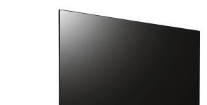 SMART LED TV 40 FOX 40AOS480G 1920x1080/FHD/DVB-T2/S2/C/Android 14 frameless - Img 2