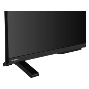 SMART LED TV 40 Toshiba 40LV2463DG 1920x1080/Full HD/DVB-T2/C/S2 - Img 2