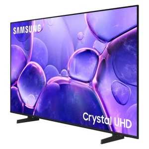 SMART LED TV 43 Samsung UE43U8072FUXXH 3840x2160/UHD/4K/DVB-T2/C/TizenOS - Img 4