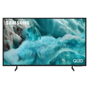 SMART QLED TV 65 Samsung QE65Q7FAAUXXH 3840x2160/UHD/4K/DVB-T2/C/S2