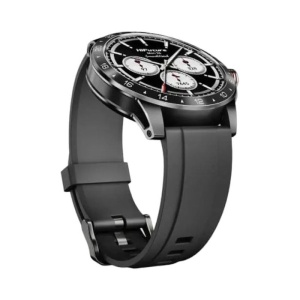 Smart sat HiFuture Flex 2 crni - Img 4
