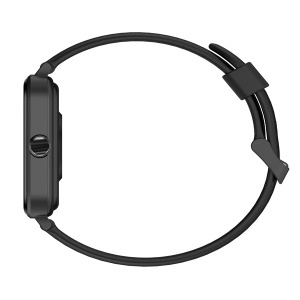 Smart Watch Blackview R30 Black - Img 4