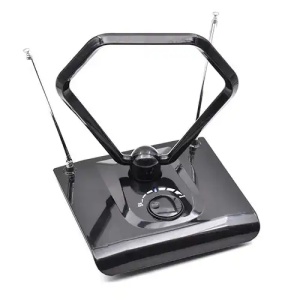 Sobna antena + pojačivač DT-K035