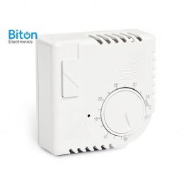 SOBNI TERMOSTAT NTL 7000B - Img 2