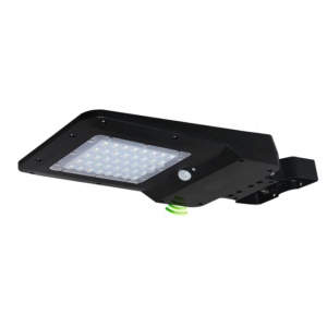 SOLARNA LED ULICNA SVETILJKA A02 40W - Img 7