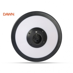 SOLARNA LED ULICNA SVETILJKA LD-SGL-20W - Img 2