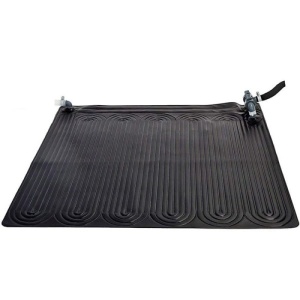 Solarni grejač vode Intex 28685