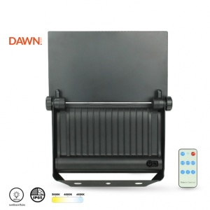 SOLARNI REFLEKTOR TONIK-B 1800lm CCT IP65 - Img 3