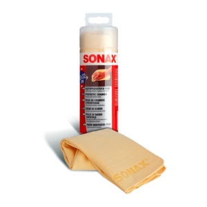 SONAX Jelenska krpa - 417700