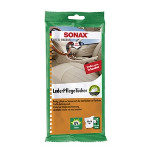 SONAX Maramice za kozu - 415600
