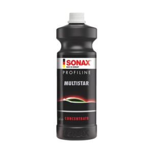 SONAX Multistar koncentrat - 627341
