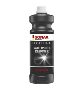Sonax Profiline Uklanac mrlja od vode - 275300