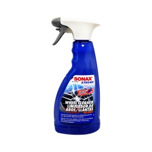 SONAX XTREME Cistac za felne PLUS - 230200