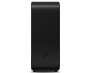 SONOS SUB 4 Bežični zvučnik crni